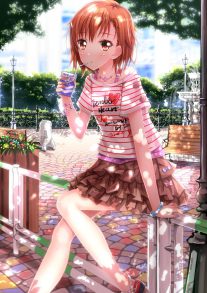 hentai on moregirls (2597)